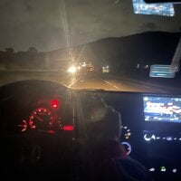 phzero11's webcam live show