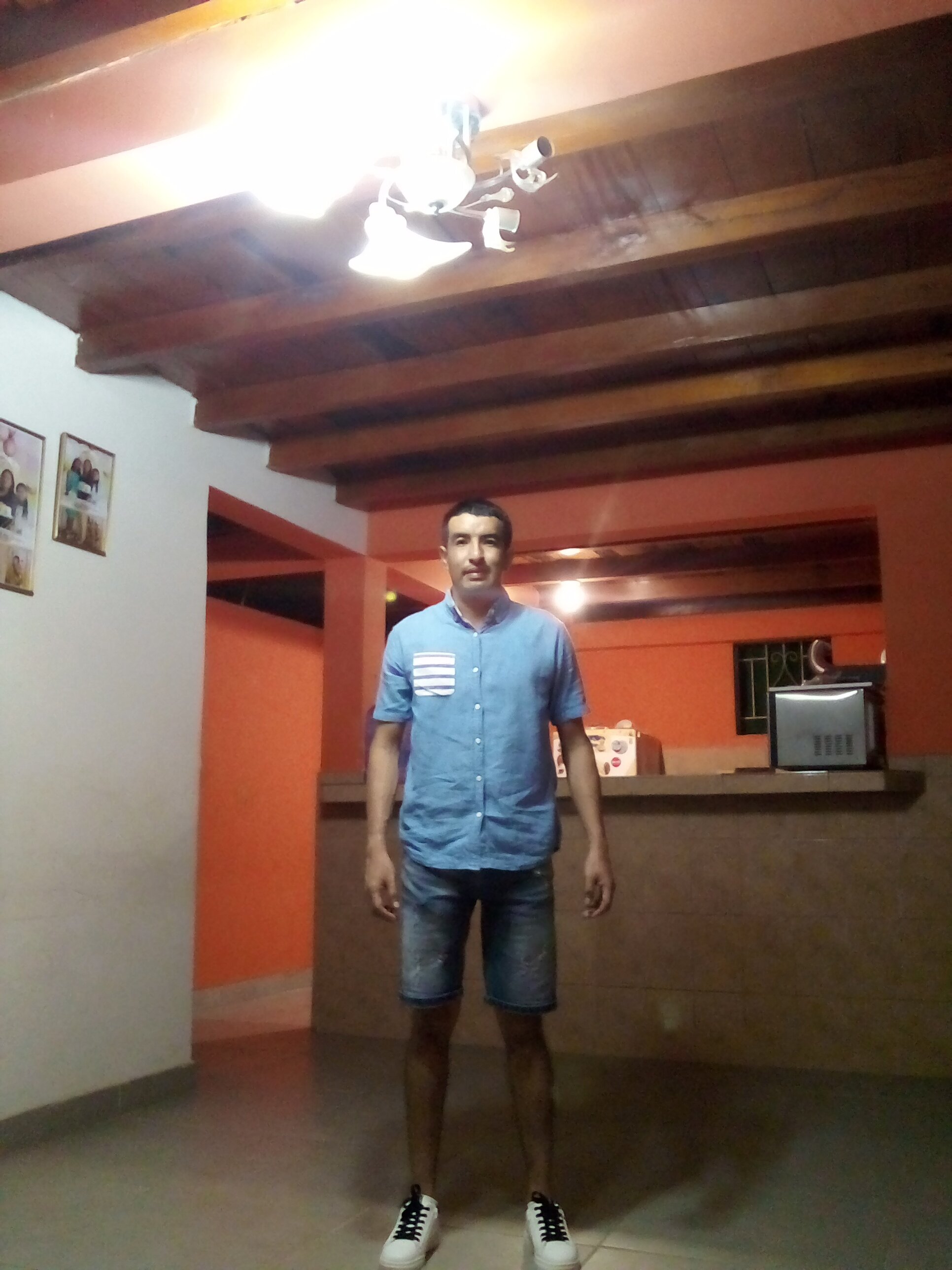 jucagua9211