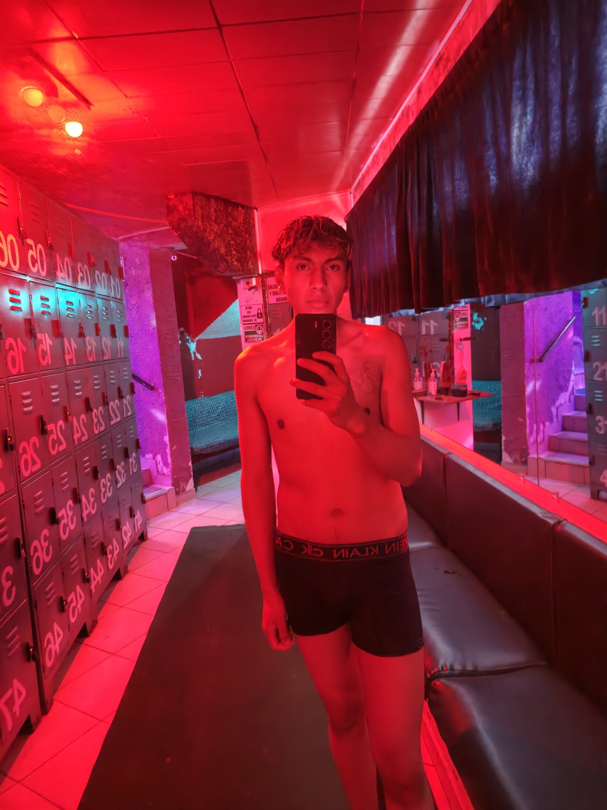 Denniss_21