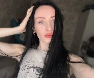 Katrina__Miller - Stripchat Teen Blowjob Cam2cam Girl 