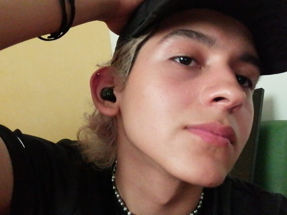 salvatore_mancinelli