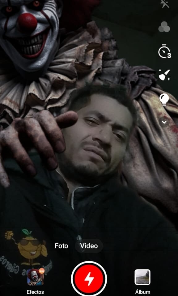 masia0 from stripchat