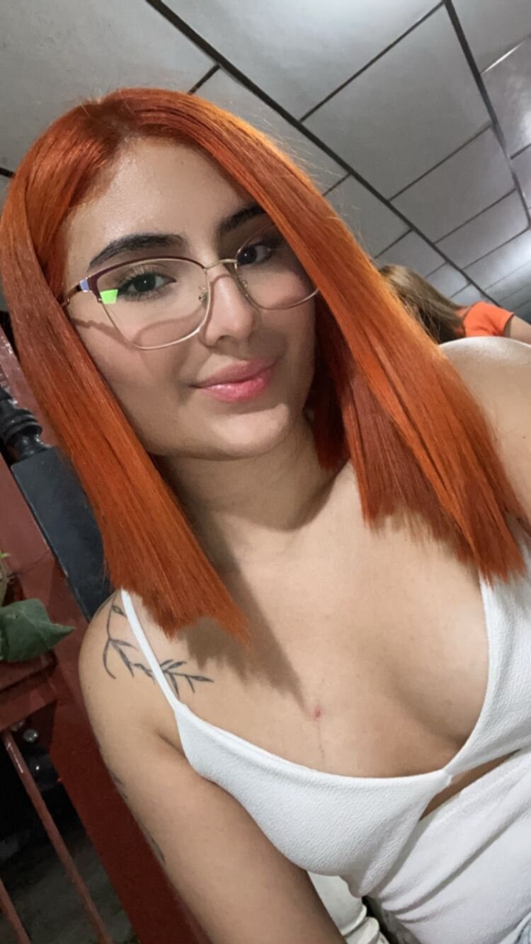 Lizi_blue