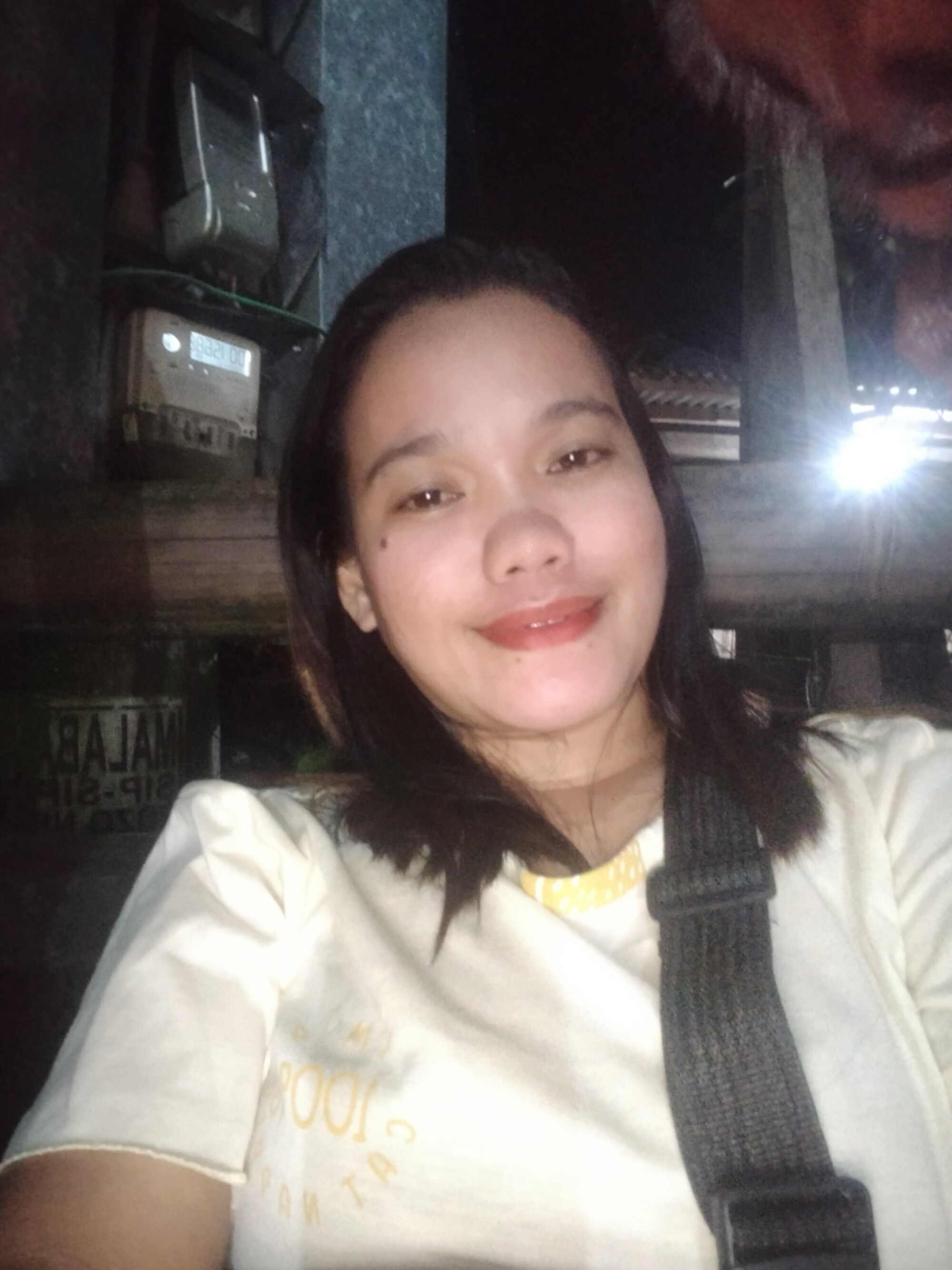 xxjinkyxx29