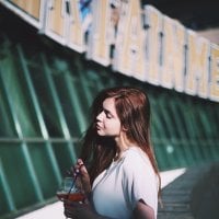 BootyTits4u Cameră chat offline