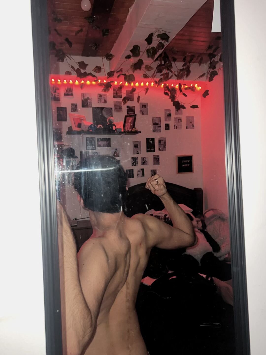 Aaron_Spencer13