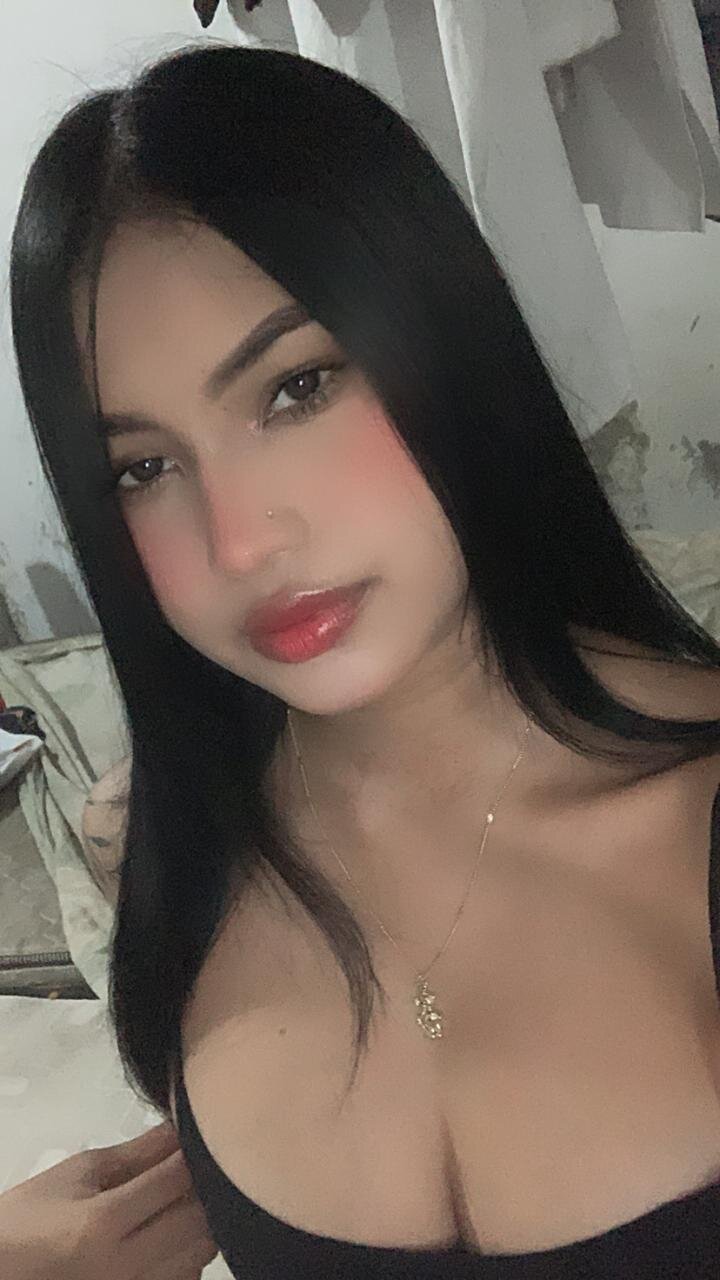 Sara_loveu