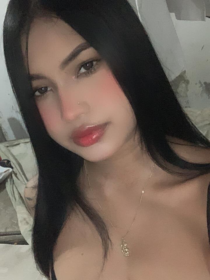 Sara_loveu profile