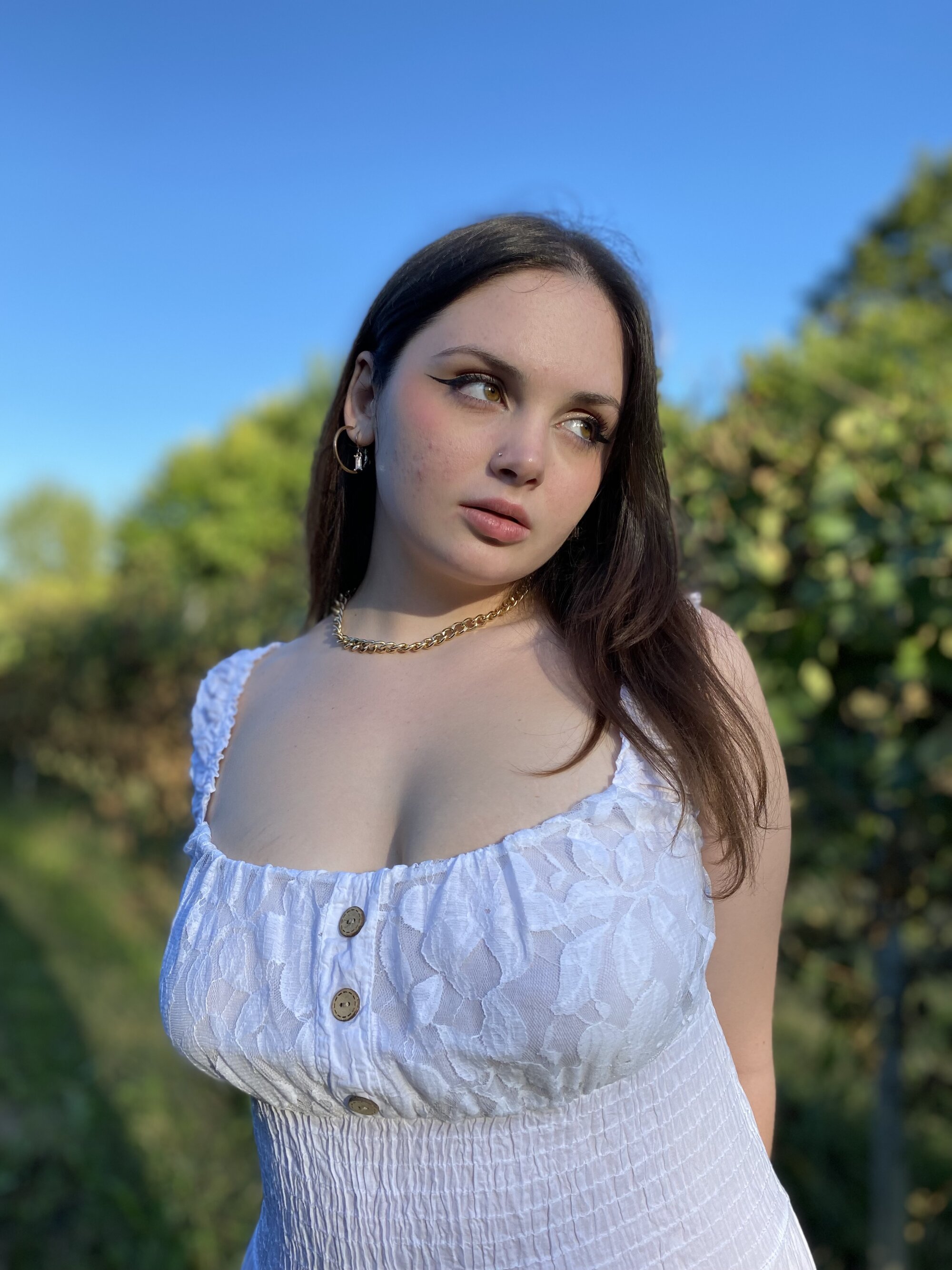 xtheprettyex