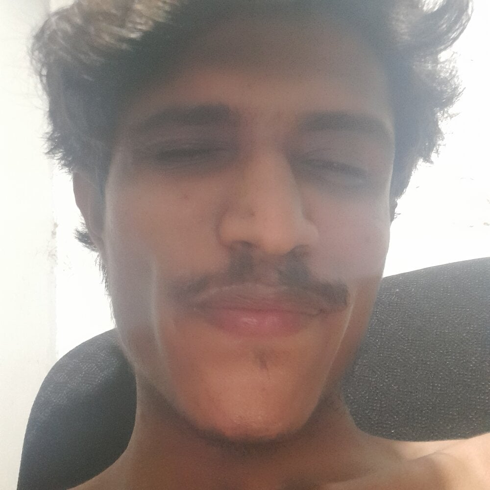 Ashy2001 profile