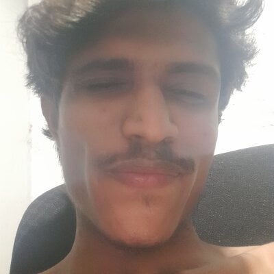 Ashy2001