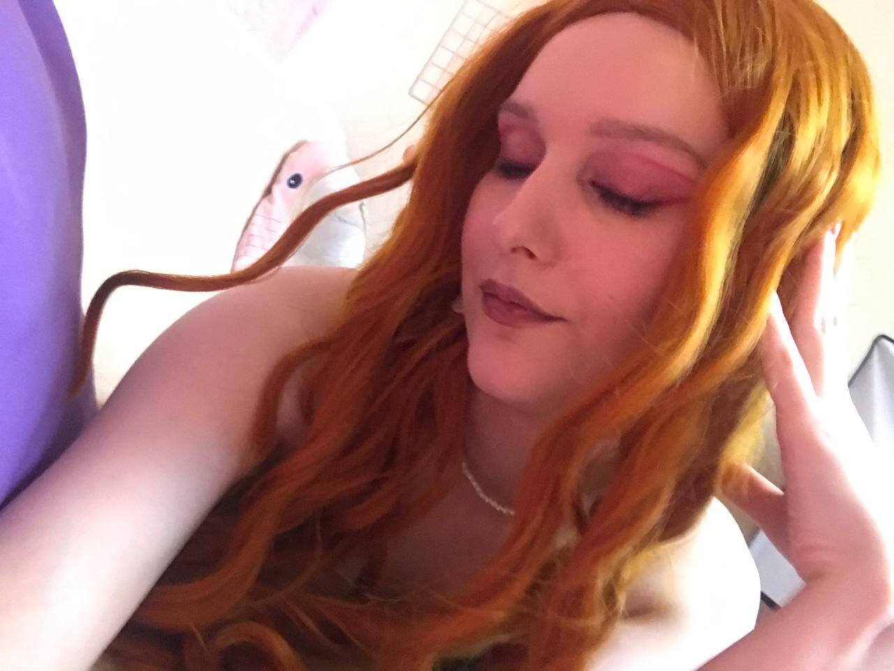 Miya_Sour_