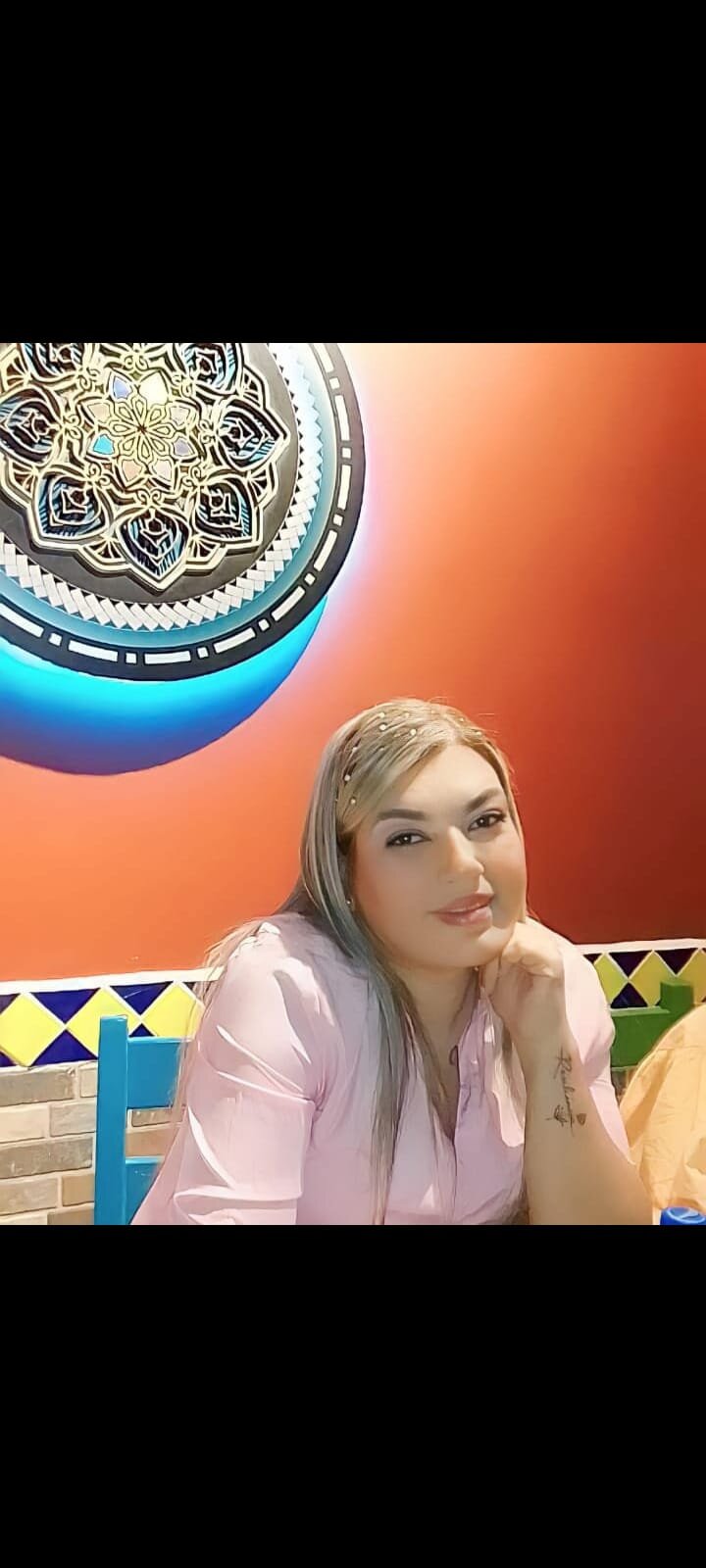 gala_montes_30