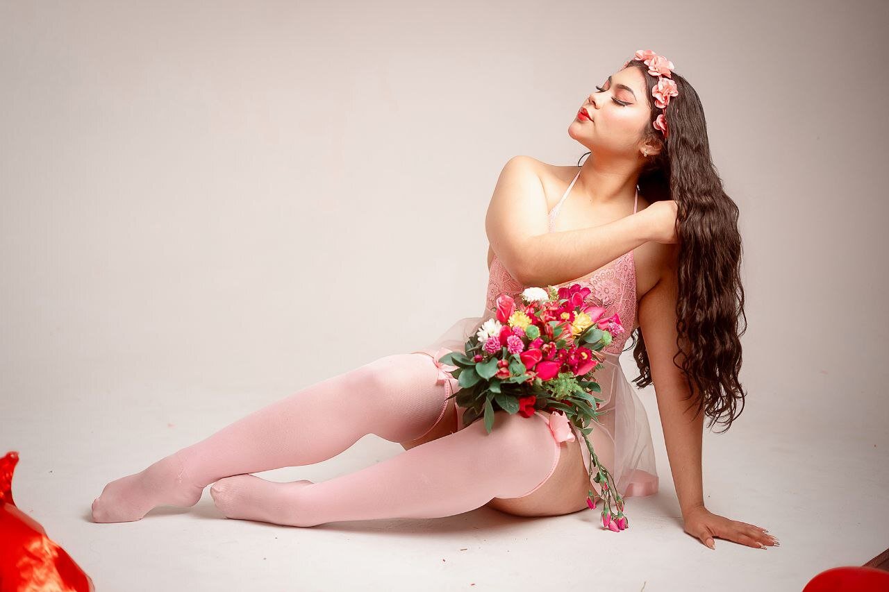 _dullce_maria_