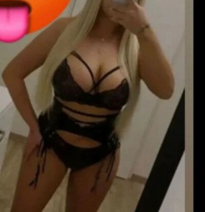 mancare from stripchat