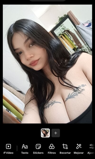 Meli_AA