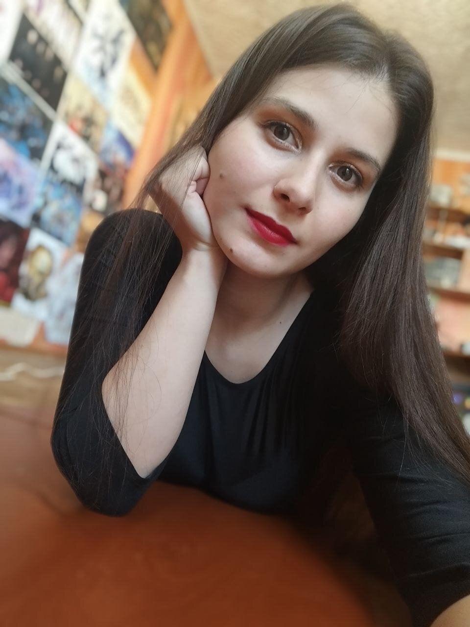 Loranskay_liki