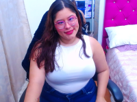 littleflower4you's webcam live show