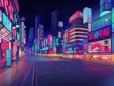 isacalejandro Avatar