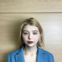 LilliBeyer's Offline XXX Chat