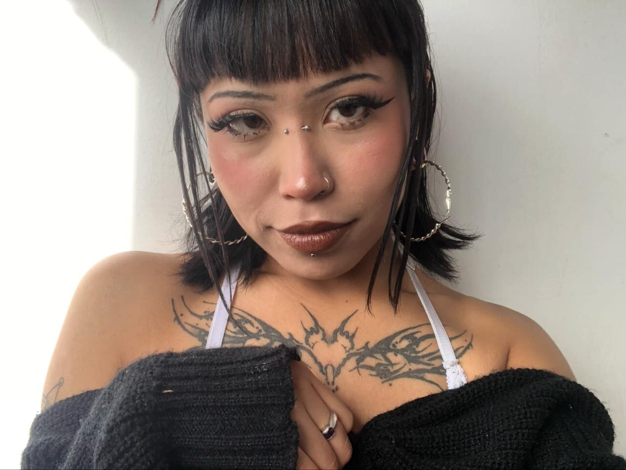 Violetta_Suky