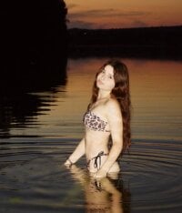 Модель DonnieBooton