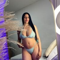 darling_spoiled_'s Offline XXX Chat