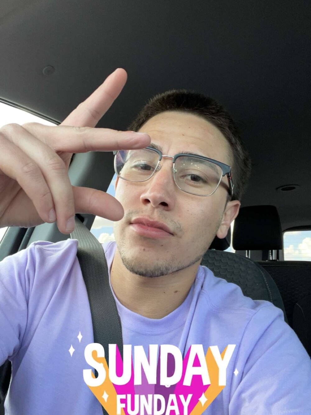 kg4230 from stripchat