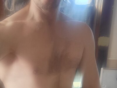 mrincredible8me2 Avatar