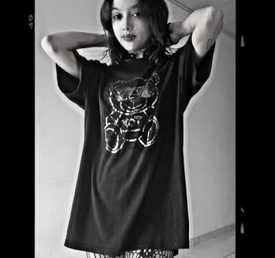 Aurora_Sheryl