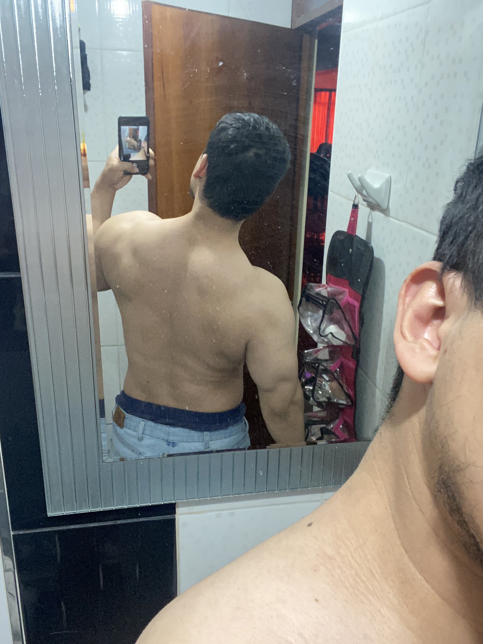 keomaX69