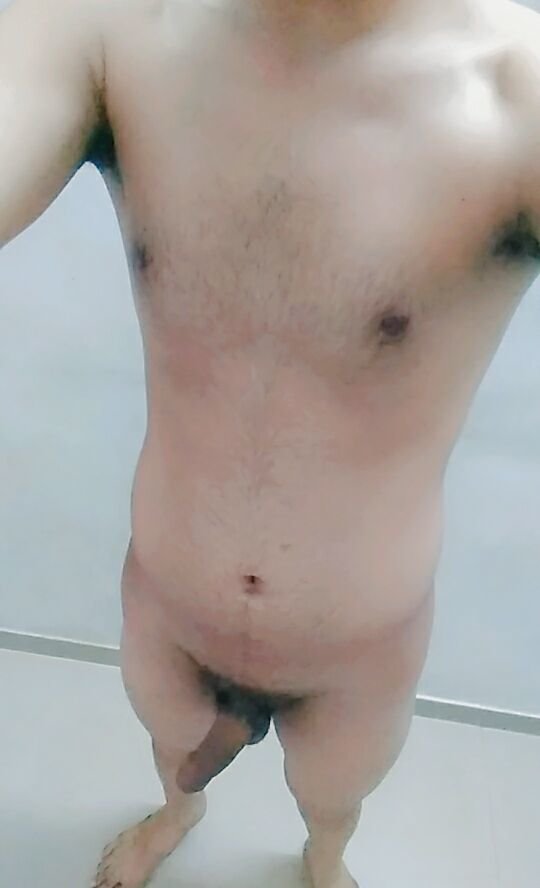 Romance_King_