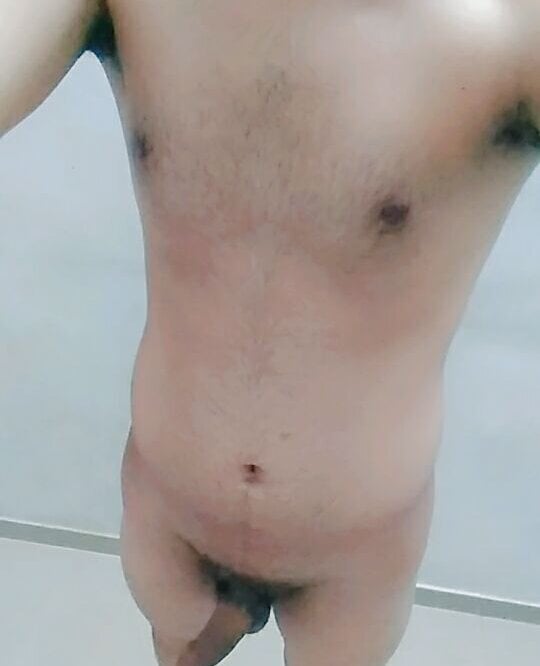 romance_king_