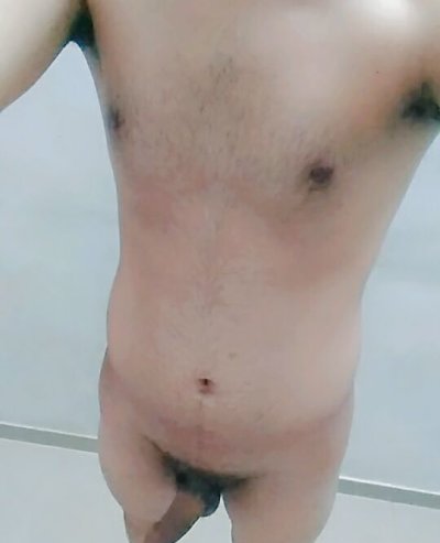 Romance_King_