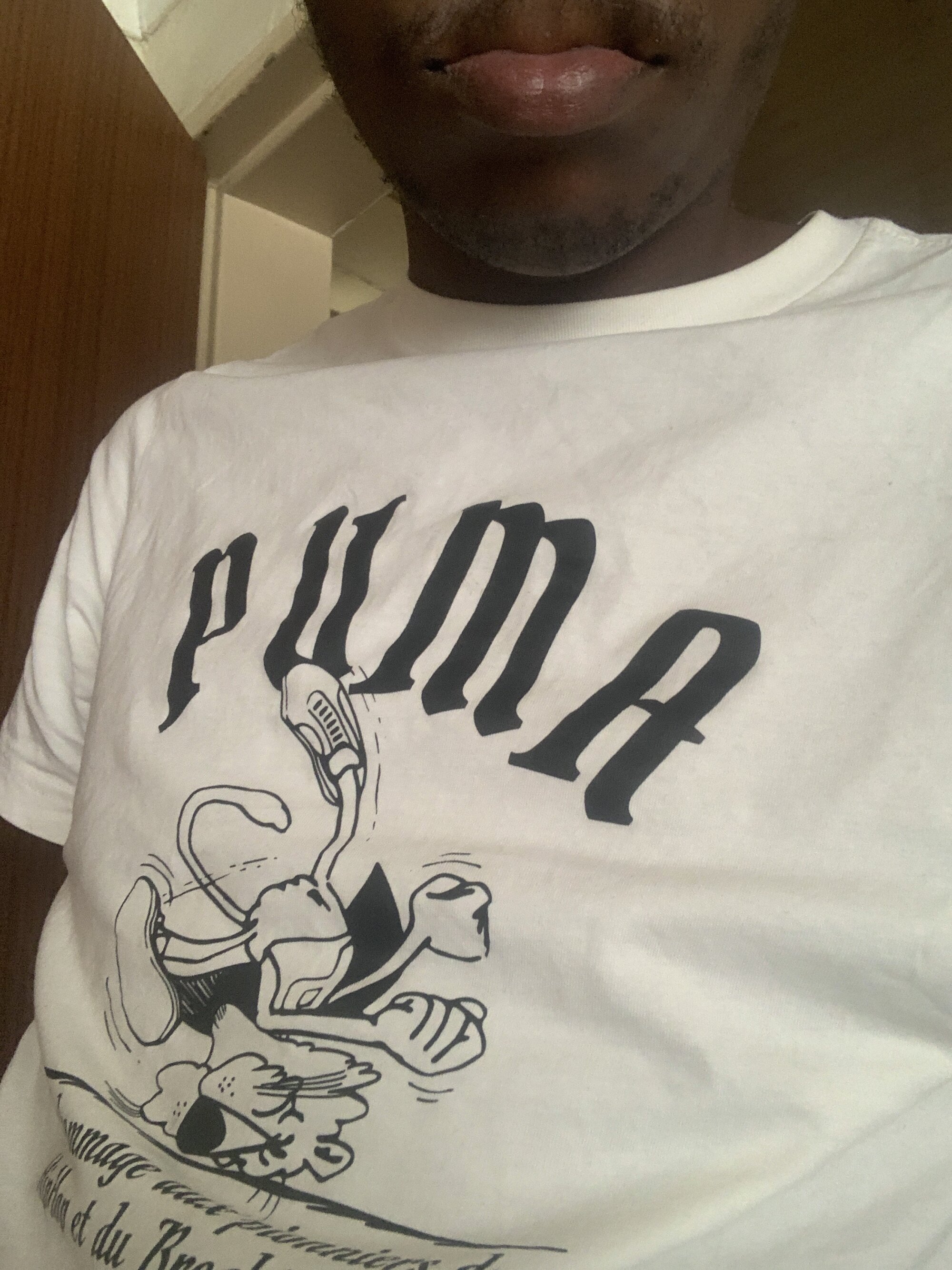 Kunta31
