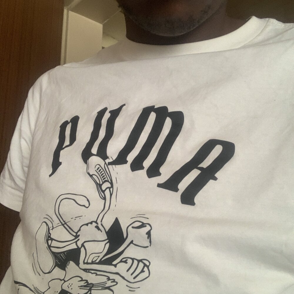 kunta31