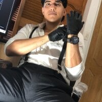 angelbianchii's webcam live show