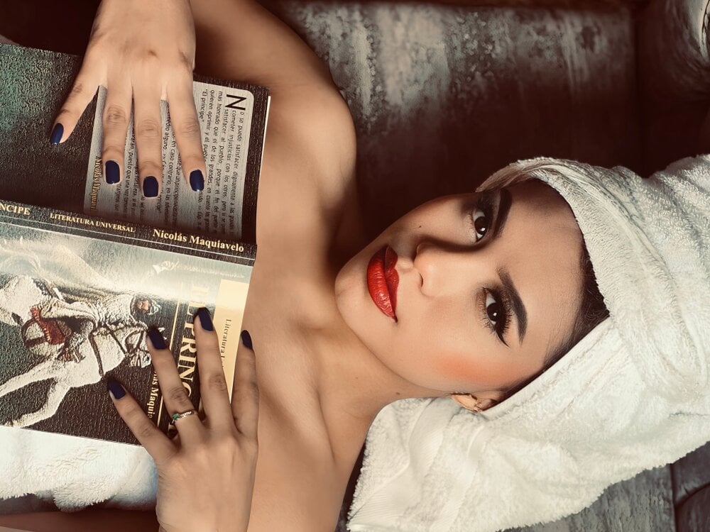 Oxana_Fedorova