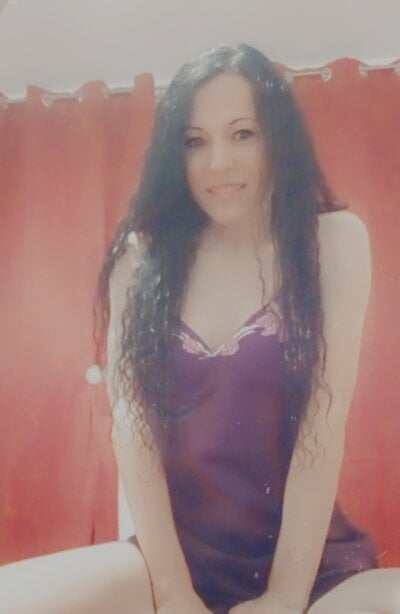 ElysaSun - Stripchat Cam2cam Smoke Recordable Girl 