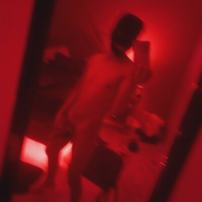 Harleyhornyslut