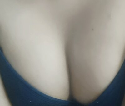 Shinning_Angel