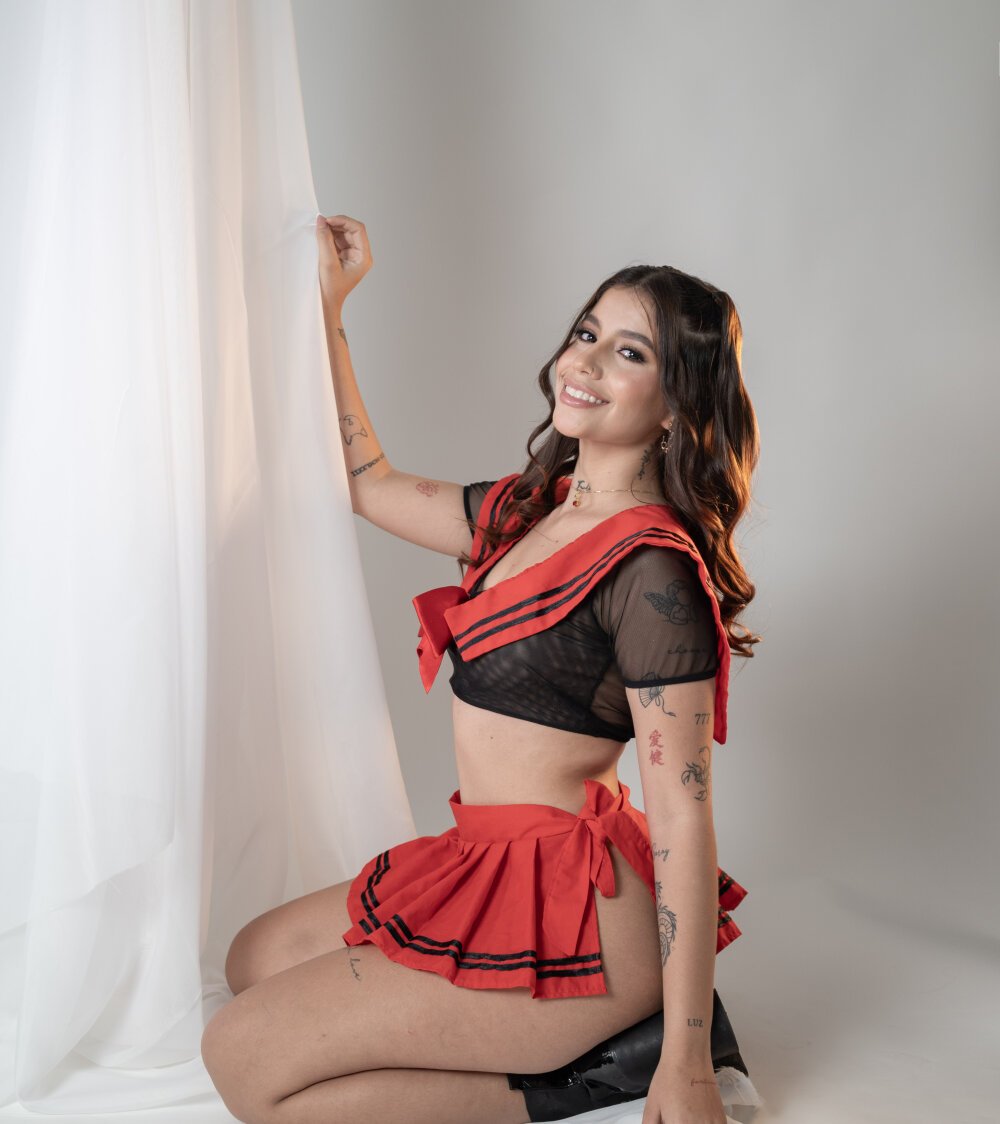 alissaowens_ profile