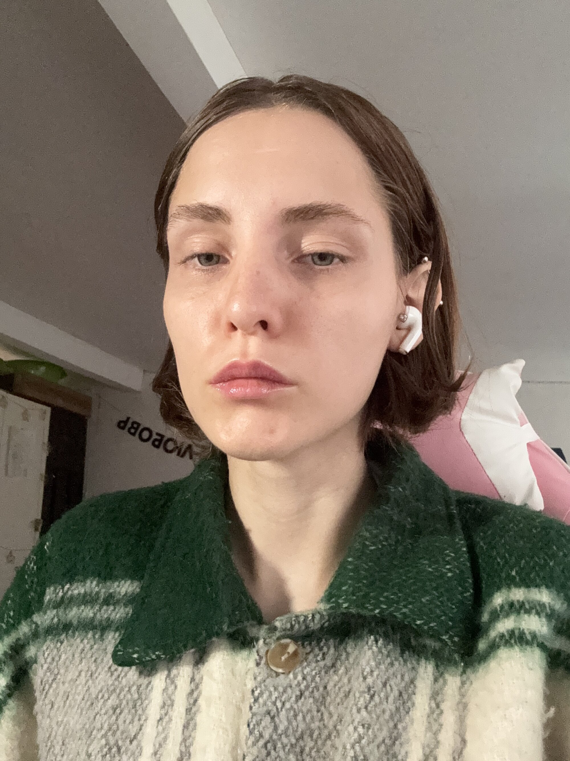 JackiPhelp