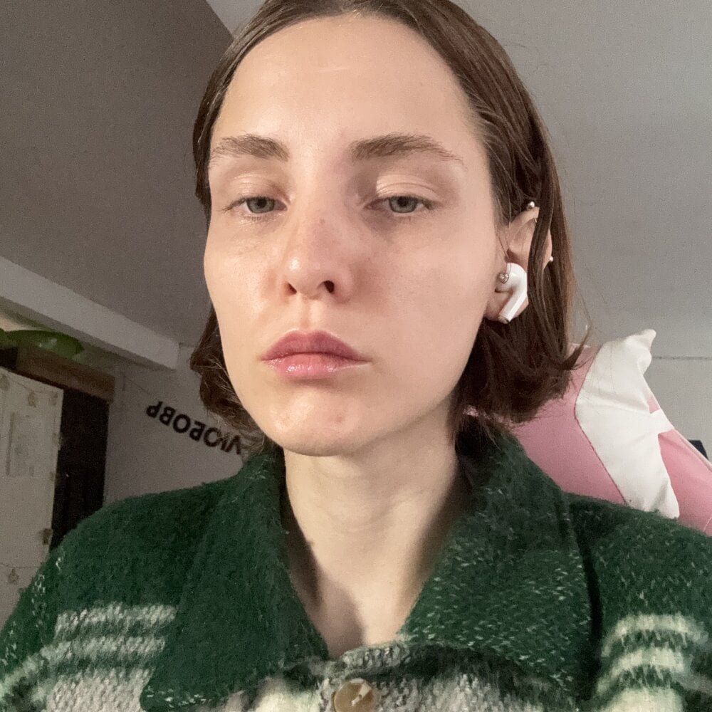 JackiPhelp profile