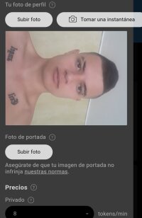 jeff_maxin's Offline XXX Chat