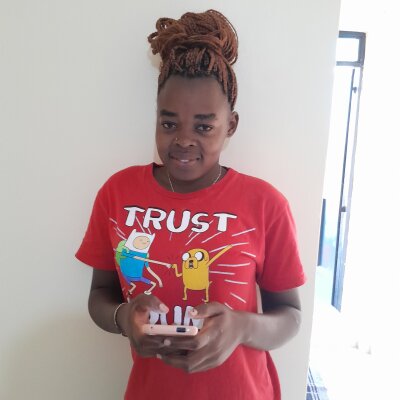 Nastybaby46 🛐 live show