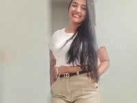emi__carter's webcam live show