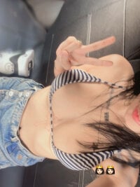 Model Eva_charm14