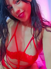 meghan_011's Offline XXX Chat