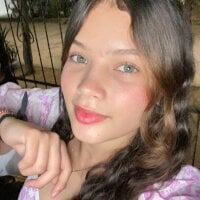 GreenCandy69's Offline Chat Room